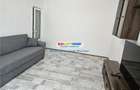 Vanzare apartament 3 camere decomandat Targoviste Micro 12 - 14