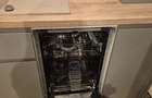 Inchiriez apartament in X City Tower - 10