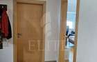Apartament 2 camere in zona Andrei Muresanu - Piata Engles - 3