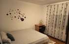 Inchiriez apartament Iasi - 3