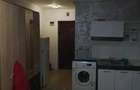 Garsonieră decomandată în Mihai Bravu - 4