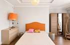Apartament 3 camere | Erou Iancu Nicolae | Piscina - 6