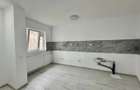 Apartament 2 camere Parcul Tineretului | Pia?a Norilor| 3 min. metrou - 6