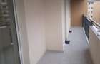 Apartament de inchiriat 2 camere. Zona Metalurgiei Viva Residence