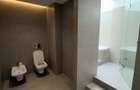 Duplex UNICAT, Terasa 55MP, Living + Dining 60MP - Universitate | Vasile Lascar