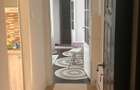 Persoana fizica, inchiriez apartament cu 2 camere in Constanta, pe strada Dionisie cel Mic - 2