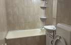 Iinchiriez garsoniera 37 mp cf 1 particular sect 3 lucretu patrascanu - 4