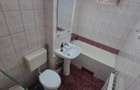 3 camere , decomandat, 60 mp , garaj, Gheorgheni, zona Hotel Royal