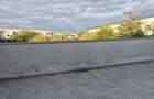 Apartament 2 Camere | Dristor | Terasa 30 mp2 | Parcare Inclusa |
