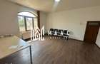 Spa?iu birou 2 camere compartimentat | Central, Sibiu | 55 mp, parter - 5