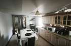 Casa Tip P+M Zona Micro 3 - 8