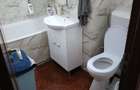 Vand Apartament str,Venus(Marasti) zona FSEGA