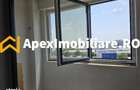 Apartament 2 camere de inchiriat Militari Bucuresti | ApexImobiliare.r - 8