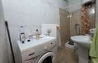 Casa cu teren 2.340 mp si toate utilitatile, Santandrei, 5 min de Deva - 7