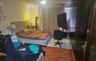Apartament 3 camere - VILA- FOISORUL DE FOC - 10