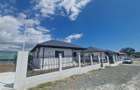Lumina - Casa 3 camere, constructie 2026, finisata complet-125.000euro - 1