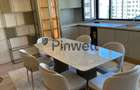 Apartament 2 camere premium Ivory Residence Pipera 68 mp Parcare subte - 7