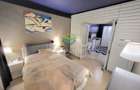 Apartament 2 camere, ultrafinisat cu designer, Piata Romana