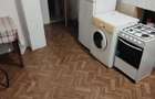 P.F. Dau in chirie Ap. 2 cam. pe str. Bucuresti - 2