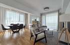 Apartament modern cu 3 camere | Aleea Privighetorilor | Baneasa – Iancu Nicolae - 1