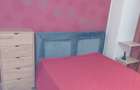 Inchiriez apartament 2 camere Constanta - 7
