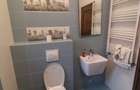 Apartament 3 camere decomandat, 90mp, Centru - Craiova (Dolj)