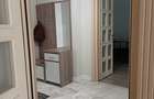 Vand apartament 2 camere in Complex Royal (Copou ) IASI - 1