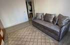 Apartament 1 camera zona Strand - 1