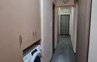 Apartament 2 camere ultracentral de inchiriat - 12