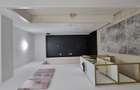 Apartament 3 camere, 2 bai, zona Tractorul - 5