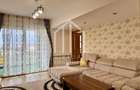 Apartament cu 3 camere, 84mp utili, balcon, parcare - Valea Aurie - 3
