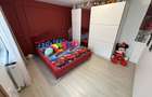Casa 4 Camere Pantelimon Central 500mp teren