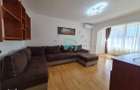 Apartament 2 camere Racadau, intermediar, Brasov - 20