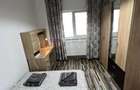 Apartament 4 camere, decomandat, Mara?ti, aproape de Iulius Mall. - 6