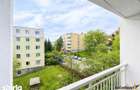 3D& FILM! Apartament 3 camere,etaj 2, areal apreciabil, Simeria,Sfantu - 4