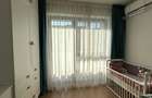 Apartament 2 camere, decomandat 77 mp, terasa mare - Direct Proprietar - 3