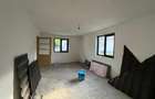 Dambovita, loc. Dealu Mare - 3