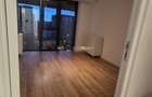 3 Camere de inchiriat | GranVia Park | Centrala | Parcare | Metrou - 5