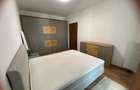 Apartament cu 2 camere, parcare proprie-Aradului Iris-Ring Comision 0% - 7