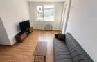 Apartament cu 3 camere ?i 2 locuri de parcare ?oseaua Olteni?ei - 13