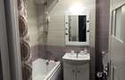 Inchiriere apartament 2 camere - varianta Prundu Craiovei - 8