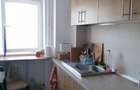 Inchiriez apartament cu o camera Iasi - 1