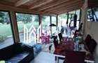 Casa 4 camere de vanzare | Dae?ti | 138 mp | teren 2.800 mp