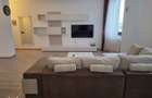 Apartament superb in zona linistita - 2