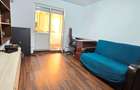 RENOVAT Apartament 2 camere, langa LIDL Dacia, centrala, mobilat, liber - 3