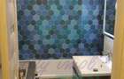 3 camere Obor Iancului | Parter inalt | 80 mp cu balcon mare - 2