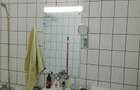 Proprietar inchiriez Ap 1 cam 39m2 girocului - 3