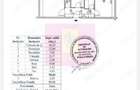 Vanzre apartament 2 camere decomandat   Calea Văcărești