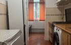 Apartament cu 2 camere - 3