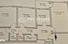Apartament 3 Camere Crangasi | Modern | Confort | Metrou - 4